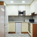 Apartamento Little *