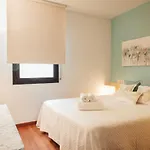 Apartamento Little