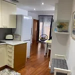 Apartamento Little