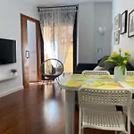 Apartamento Little *