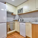 Apartamento Little