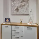 Apartamento Little *