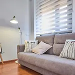 Little Apartamento Gerona