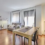 Apartamento Little *
