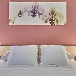 Little Apartamento Gerona