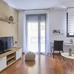 Little Apartamento *
