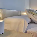 Little *