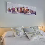 Little Apartamento *