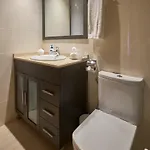 Little Apartamento