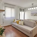 Apartamento Little Gerona