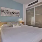 Little Apartamento Gerona