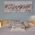 Apartamento Little *