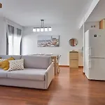 Little Apartamento *