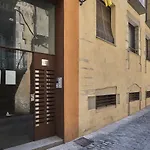 Little * Gerona