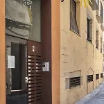 Apartamento Little Gerona