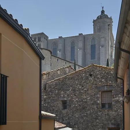 Little Gerona