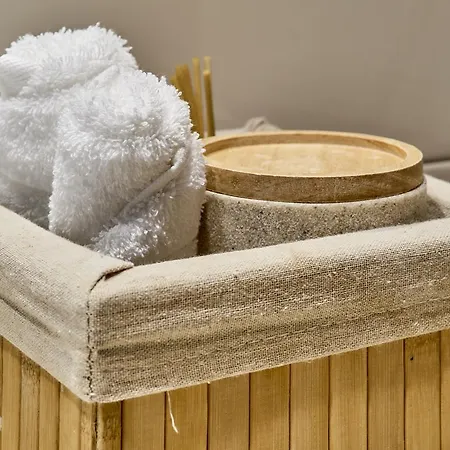 Little Apartman Girona