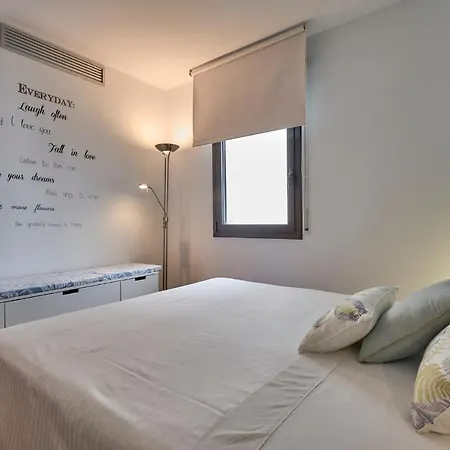 Little Apartamento Girona