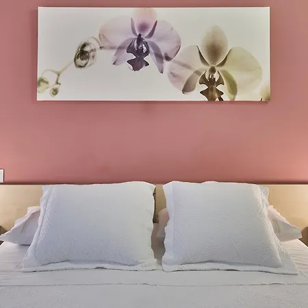 Little Apartman Girona