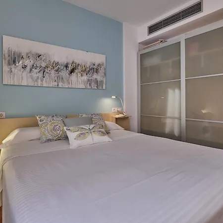 Little Apartman Girona