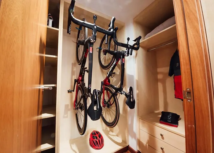 Little Appartement *