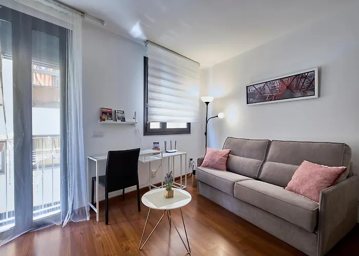 Little Appartement *