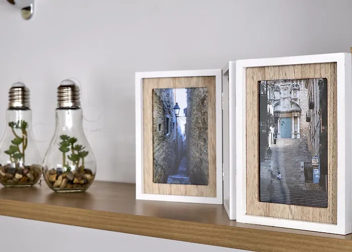 Little Appartement *