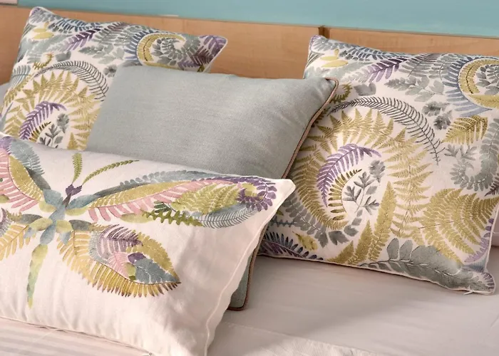 Little Appartement *