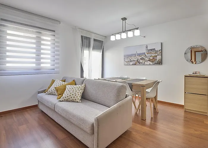 Little Appartement *