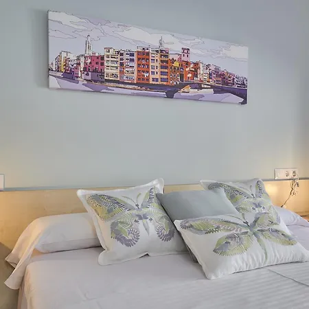 Little Διαμέρισμα *