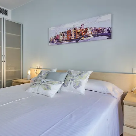 Little Διαμέρισμα