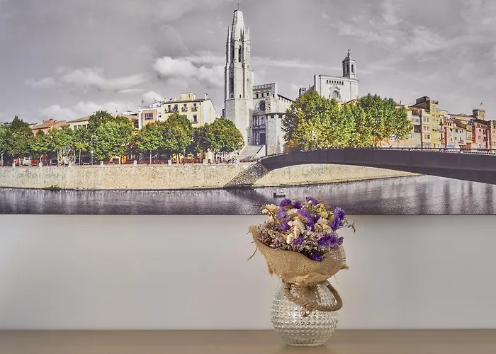 Little Апартаменты